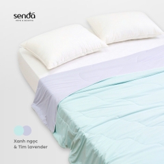 Chăn lạnh ZenCool