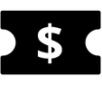 coupon_2_img.png
