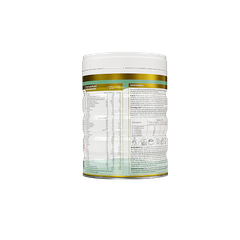 Arla Baby&Me A2 Organic - Số 1