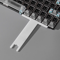 Plate Fork