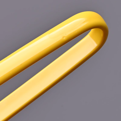 Switch Puller Thép