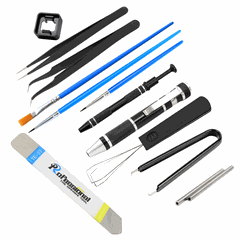 Combo Tool 12 in 1 Cơ bản