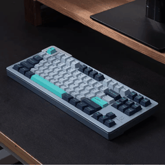 Keycap CMK PBT Light Hammerhead