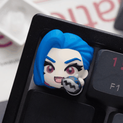 Artisan Lobo League of Legends Liên Minh Huyền Thoại