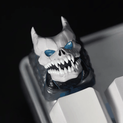 Artisan Lobo Kaiju No.8