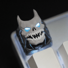Artisan Lobo Kaiju No.8