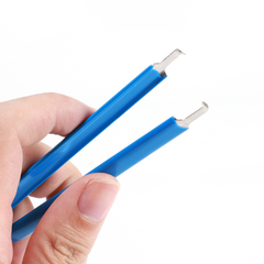 Switch Puller Thép
