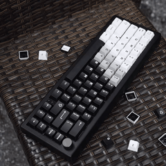 Keycap CMK ABS Bagua