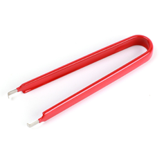 Switch Puller Thép