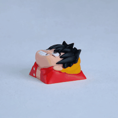 Artisan Hellocute One Piece