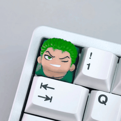 Artisan Hellocute One Piece