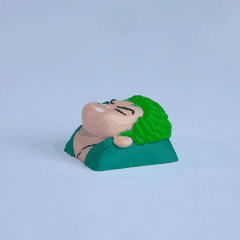 Artisan Hellocute One Piece
