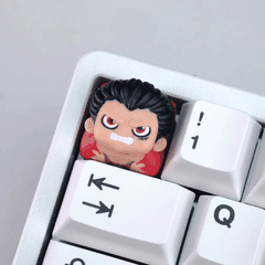 Artisan Hellocute One Piece