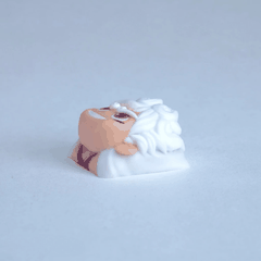 Artisan Hellocute One Piece