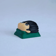 Artisan Hellocute Naruto Dattebayo