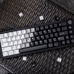 Keycap CMK ABS Bagua