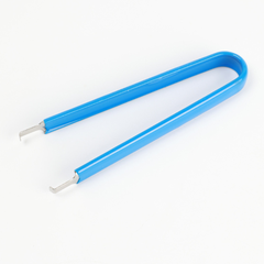 Switch Puller Thép