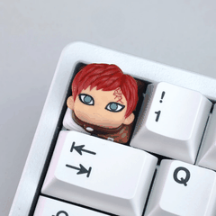Artisan Hellocute Naruto Dattebayo