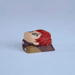 Artisan Hellocute Naruto Dattebayo