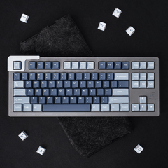 Keycap CMK PBT Fishing
