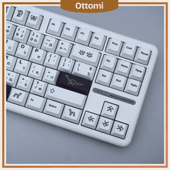 Origami