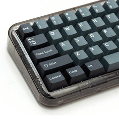 Keycap CMK PBT Apolo