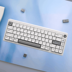Keycap XDA PBT Apple Style Macintosh