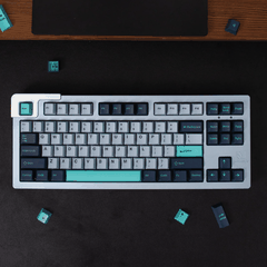 Keycap CMK PBT Light Hammerhead