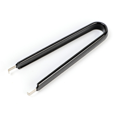 Switch Puller Thép