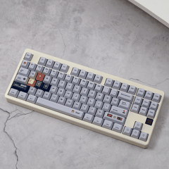 Keycap NDN Minesweeper PBT Dye-sub Cherry Profile