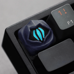 Artisan Lobo Valorant Agents