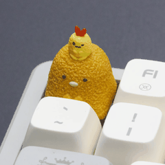 Artisan Lobo Sumikko Gurashi