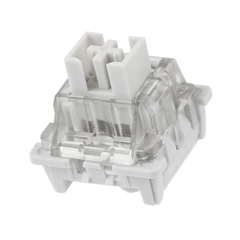 Switch Leobog Graywood V3 Linear 3-pin