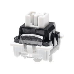 Switch Leobog Graywood V4 Linear 5-pin