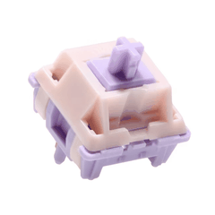 Switch MMD Princess Linear 5-pin