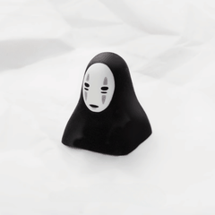 Artisan Lobo No Face Vô Diện