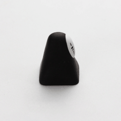 Artisan Lobo No Face Vô Diện