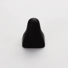 Artisan Lobo No Face Vô Diện