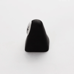 Artisan Lobo No Face Vô Diện