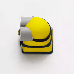 Artisan Lobo Minions