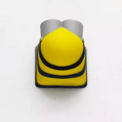 Artisan Lobo Minions
