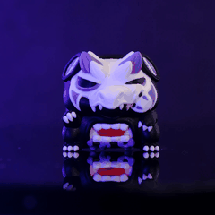 Artisan Zuno Maskshade Spirit