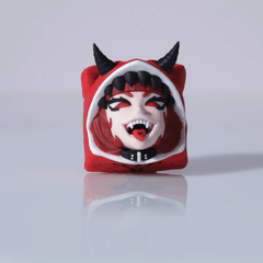 Artisan Zuno Succubus