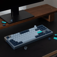 Keycap CMK PBT Light Hammerhead