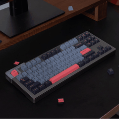 Keycap CMK ABS 8008-2