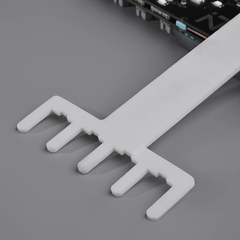 Plate Fork