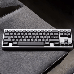 Keycap NDN Error 404 PBT Dye-sub Cherry Profile