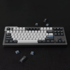 Keycap CMK PBT Arctic