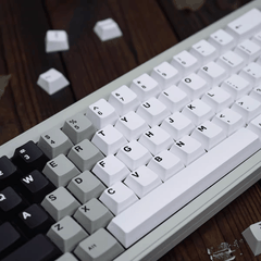 Keycap CMK ABS Bagua