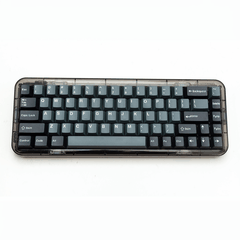 Keycap CMK PBT Apolo